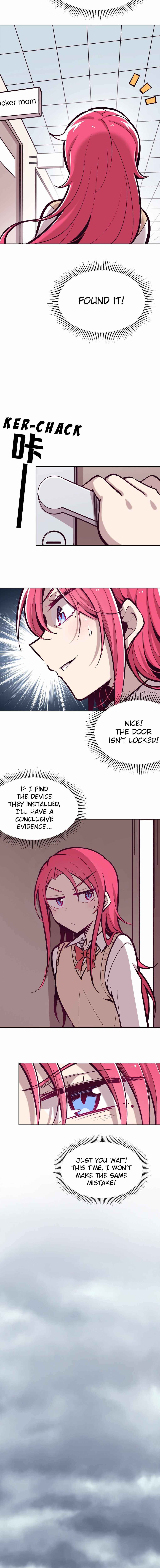 Page 2 of Chapter 25