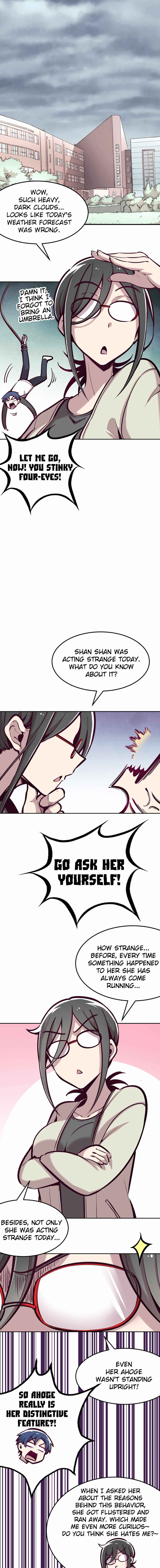 Page 3 of Chapter 25