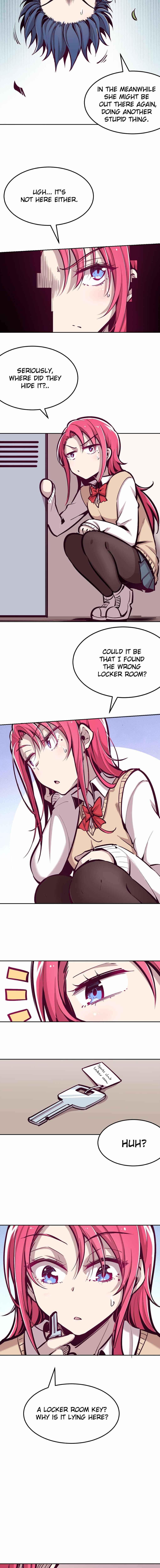 Page 5 of Chapter 25