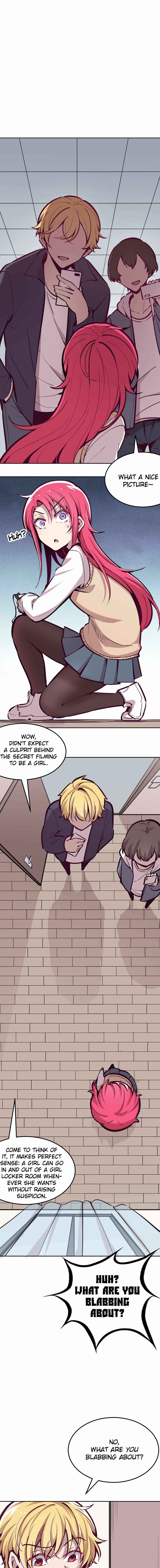 Page 7 of Chapter 25