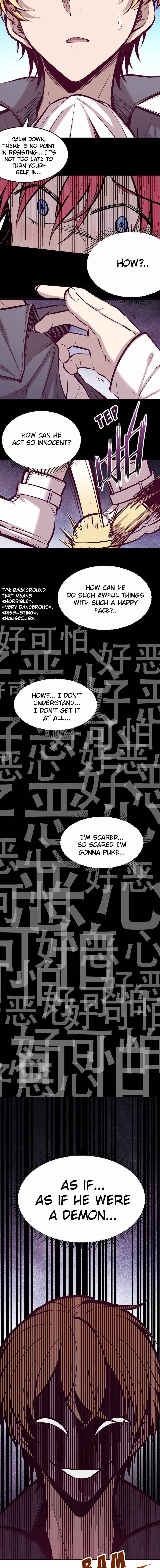 Page 10 of Chapter 25