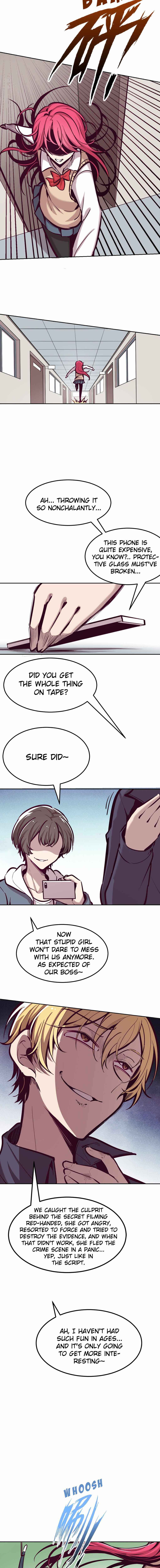 Page 11 of Chapter 25
