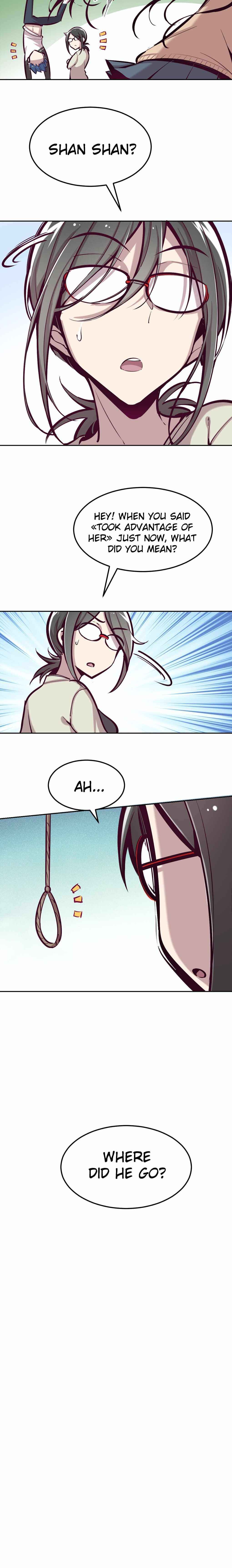 Page 12 of Chapter 25