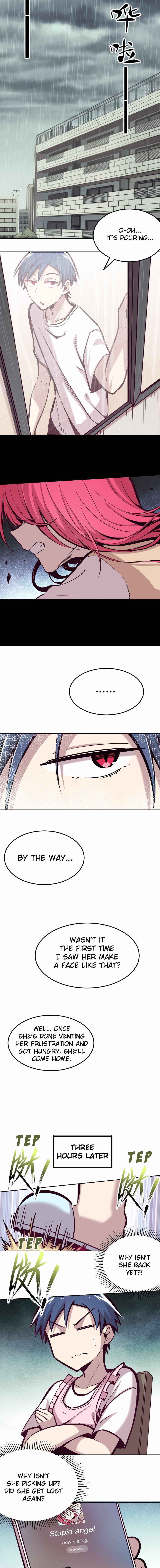 Page 2 of Chapter 26