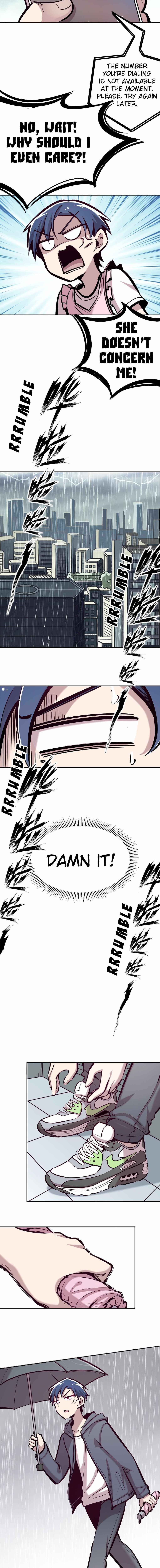 Page 3 of Chapter 26