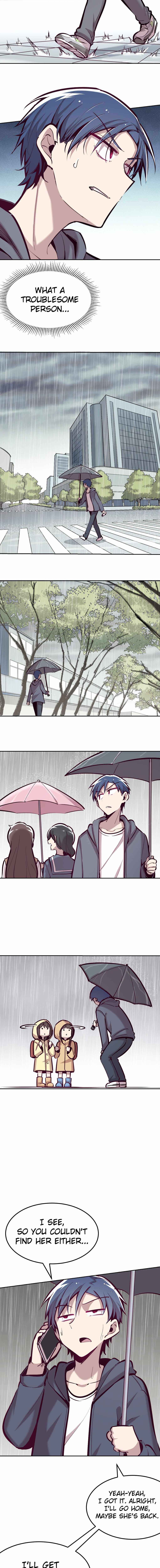 Page 4 of Chapter 26