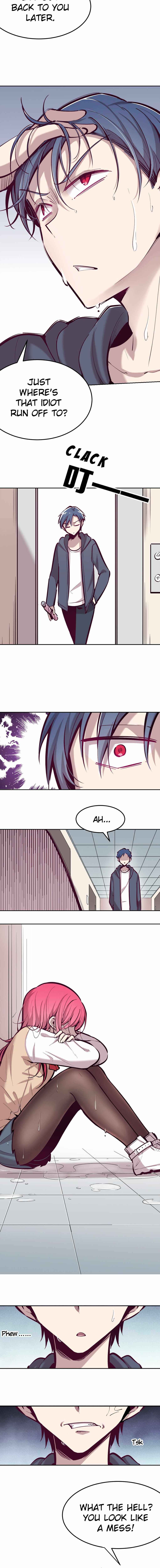 Page 5 of Chapter 26