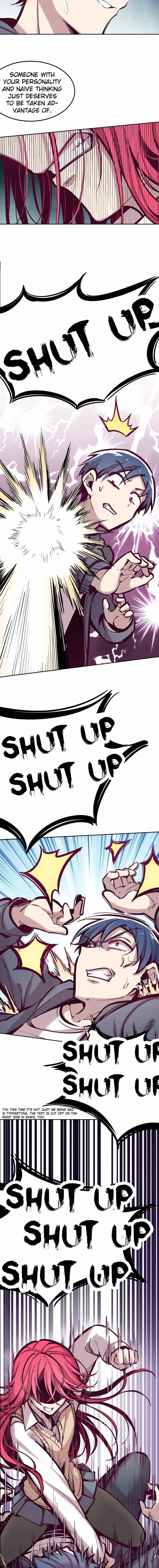 Page 7 of Chapter 26