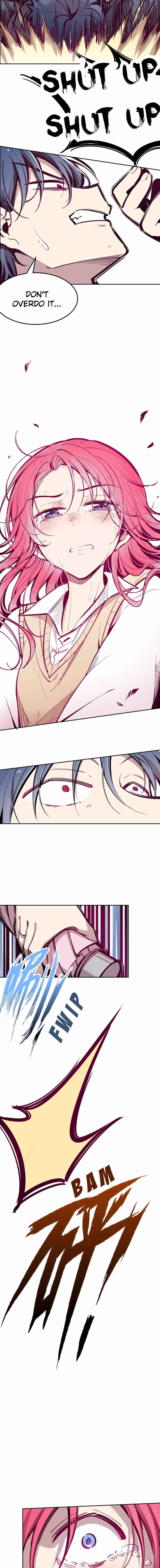 Page 8 of Chapter 26