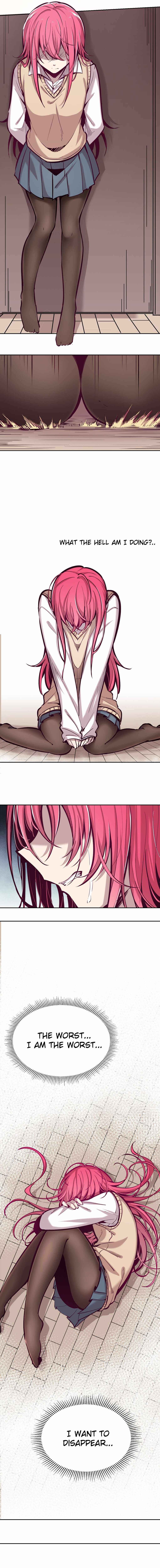 Page 10 of Chapter 26
