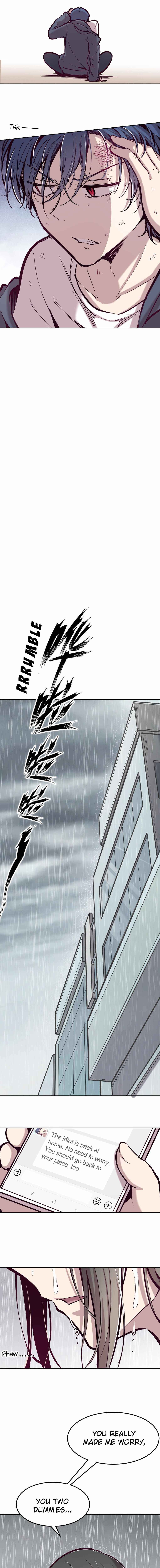 Page 11 of Chapter 26