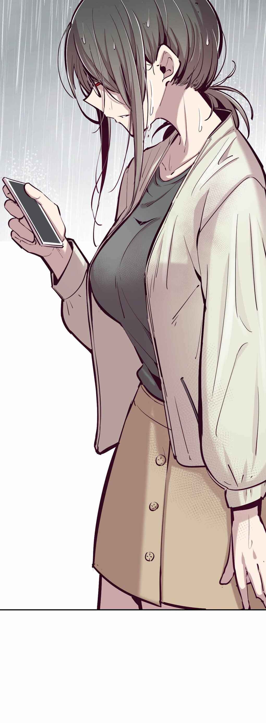 Page 12 of Chapter 26