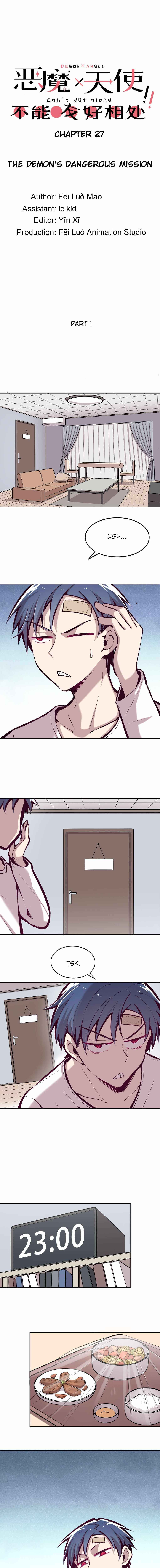 Page 1 of Chapter 27