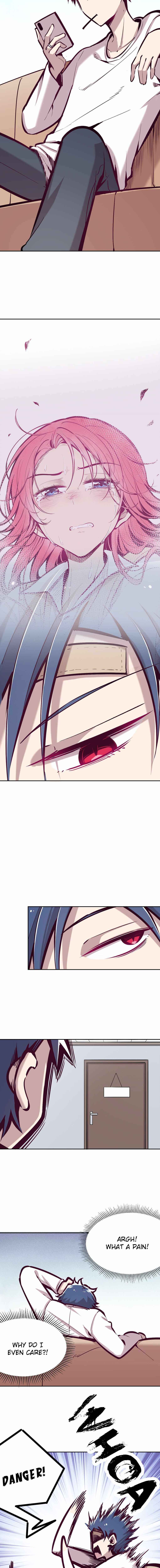 Page 2 of Chapter 27