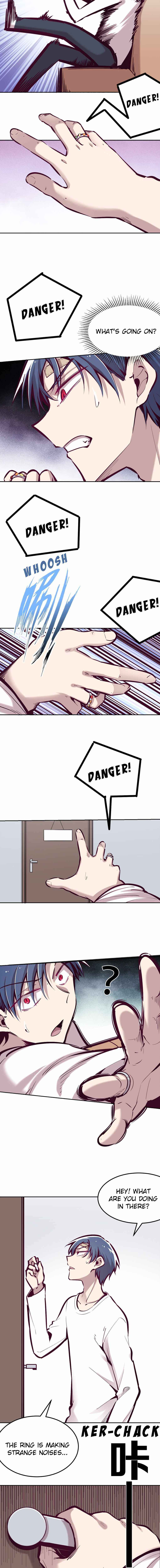 Page 3 of Chapter 27