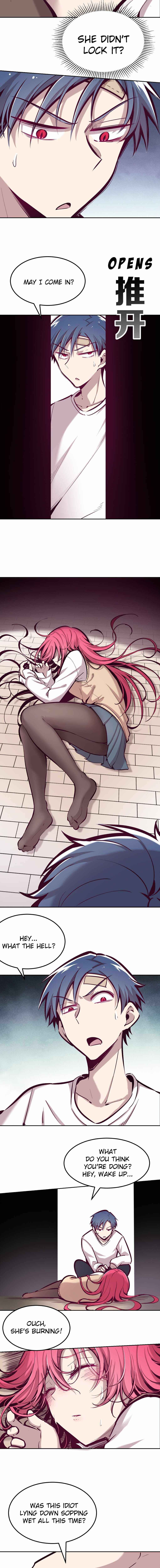 Page 4 of Chapter 27