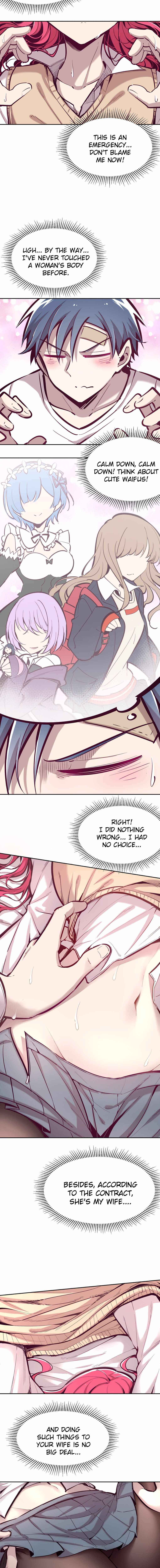 Page 6 of Chapter 27