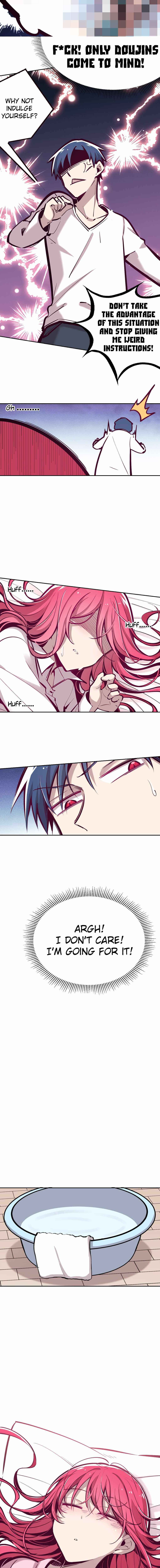 Page 8 of Chapter 27