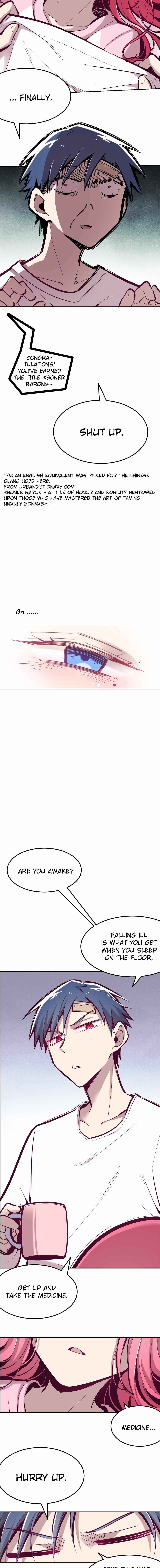 Page 9 of Chapter 27