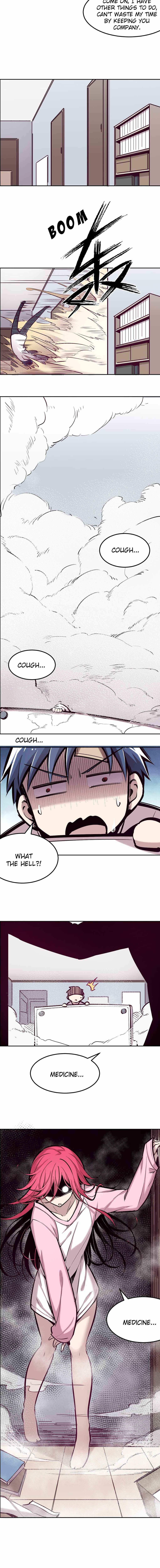 Page 10 of Chapter 27