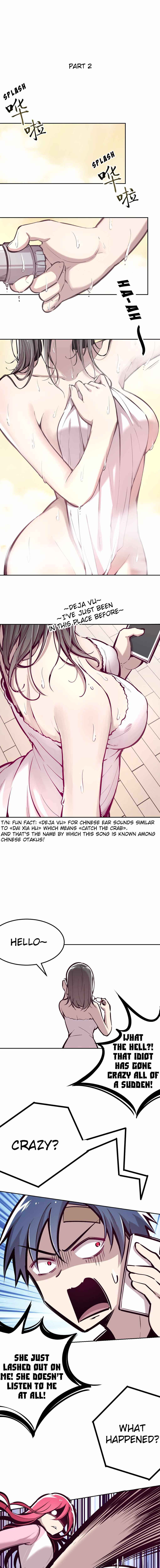 Page 11 of Chapter 27