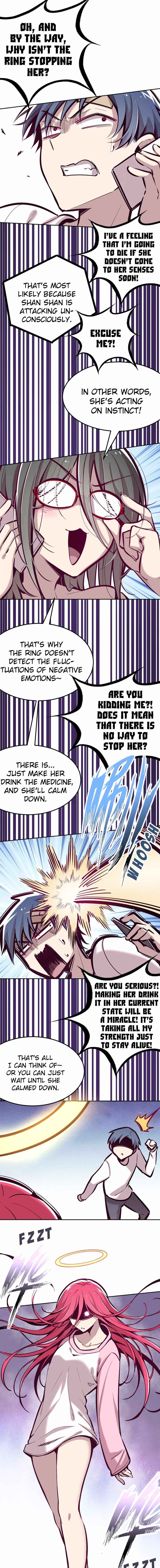 Page 13 of Chapter 27