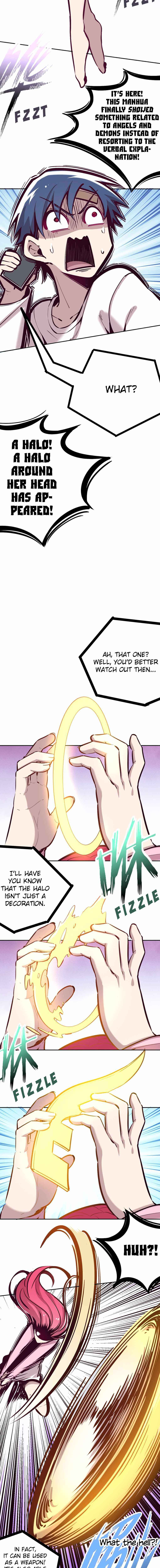 Page 14 of Chapter 27