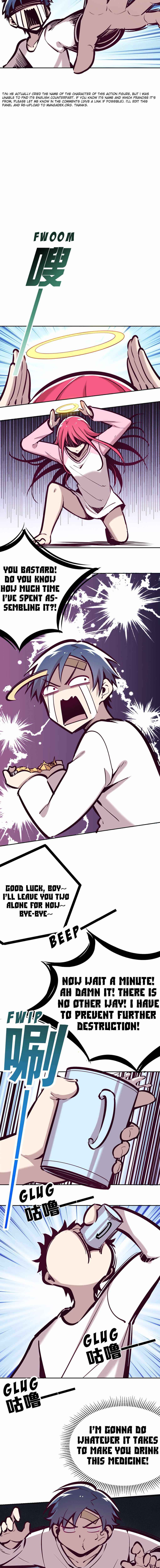 Page 16 of Chapter 27