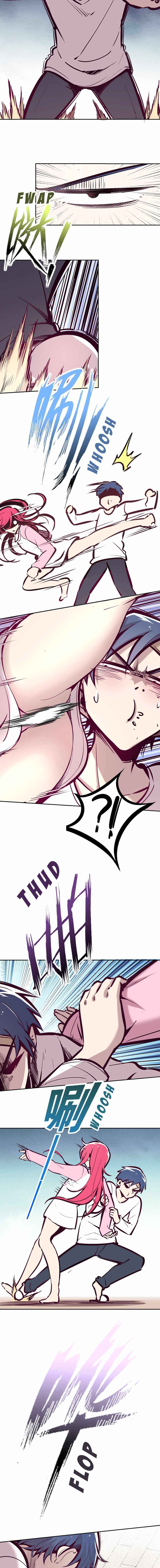 Page 17 of Chapter 27