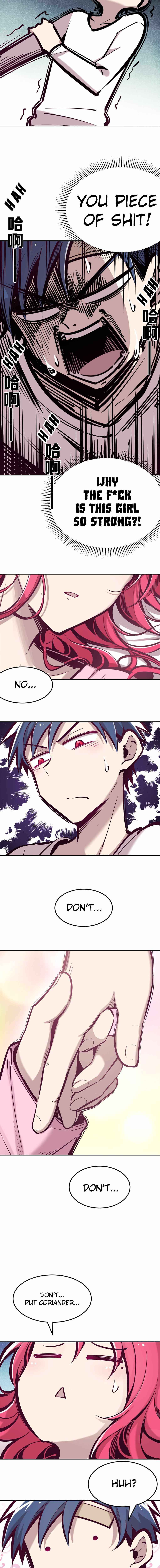 Page 23 of Chapter 27