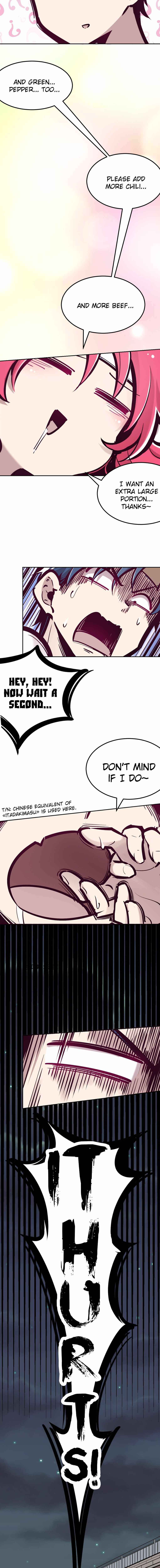 Page 24 of Chapter 27