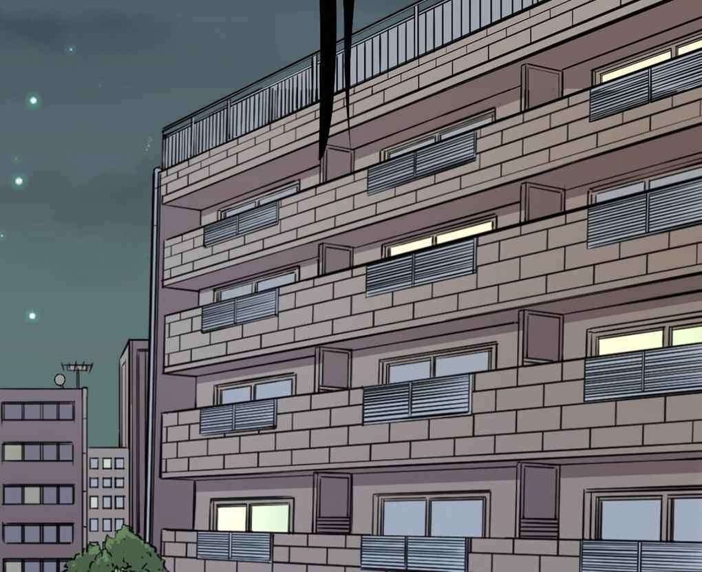 Page 25 of Chapter 27