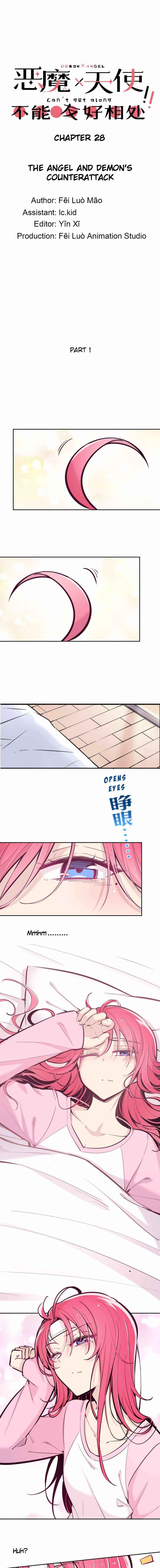 Page 1 of Chapter 28