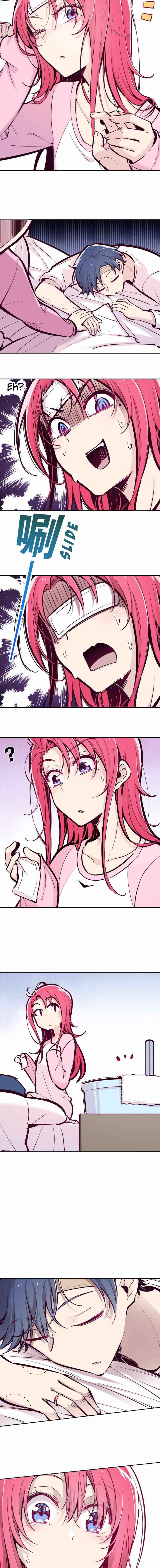 Page 2 of Chapter 28