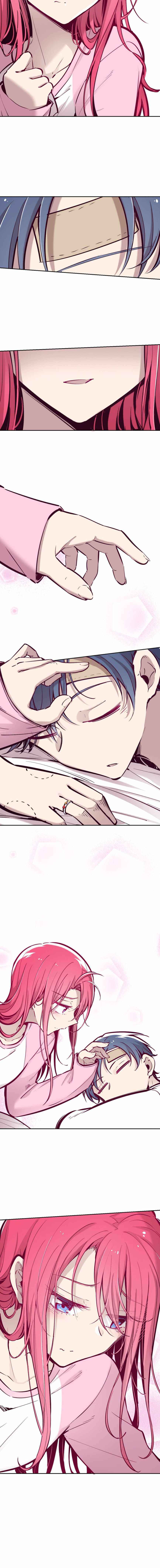 Page 3 of Chapter 28
