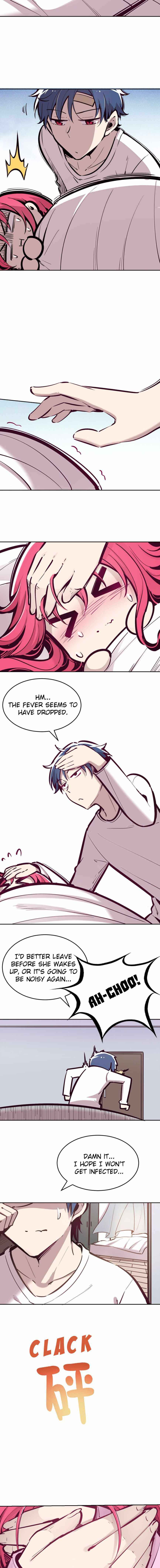 Page 5 of Chapter 28
