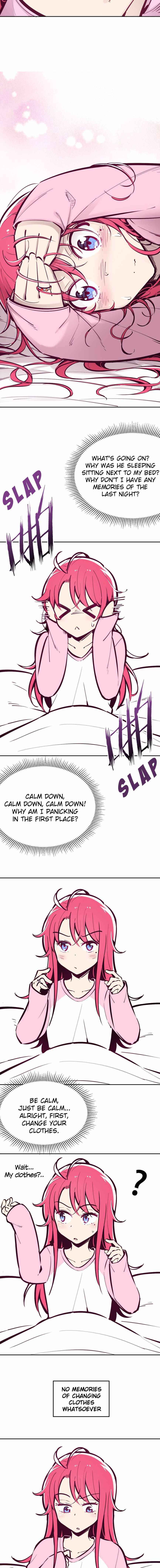 Page 6 of Chapter 28