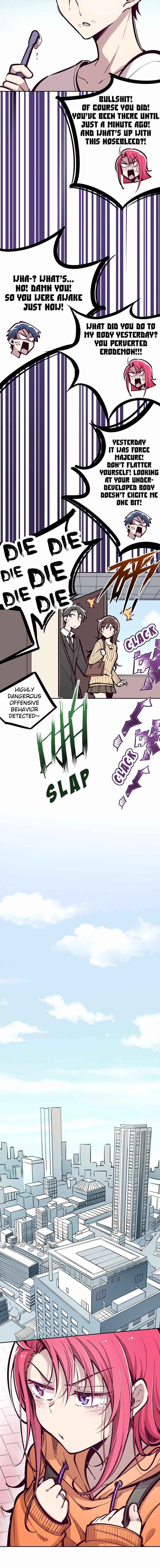 Page 8 of Chapter 28
