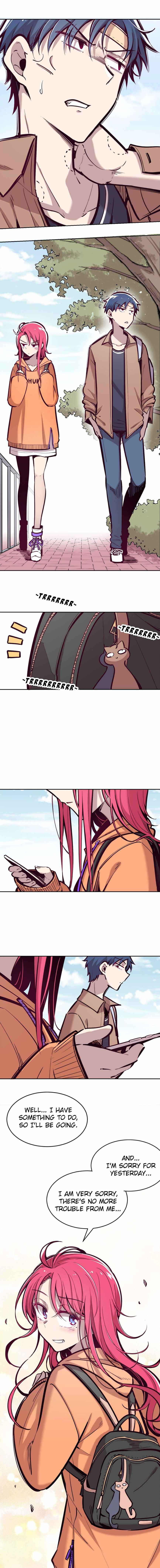 Page 9 of Chapter 28