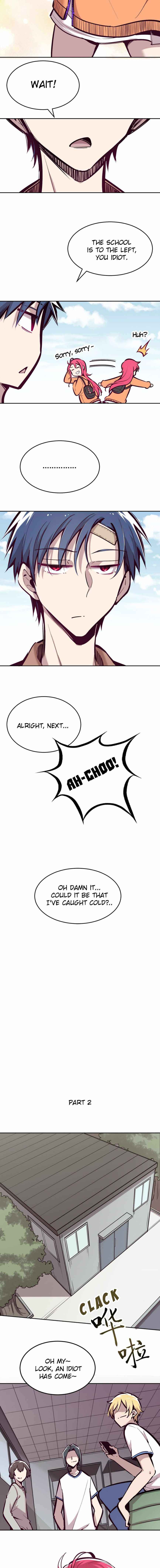 Page 10 of Chapter 28