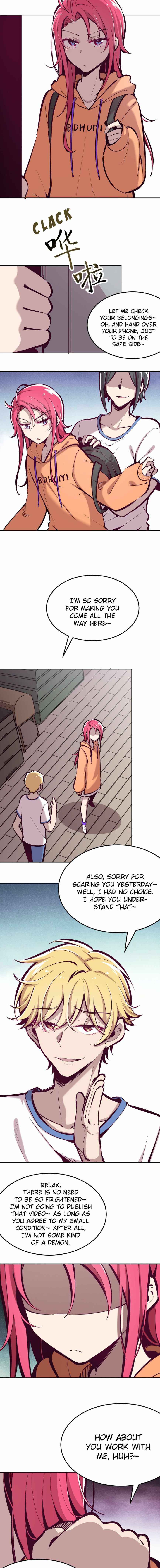 Page 11 of Chapter 28