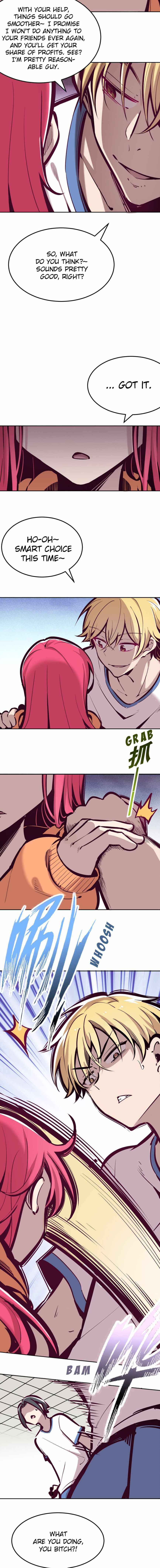 Page 12 of Chapter 28