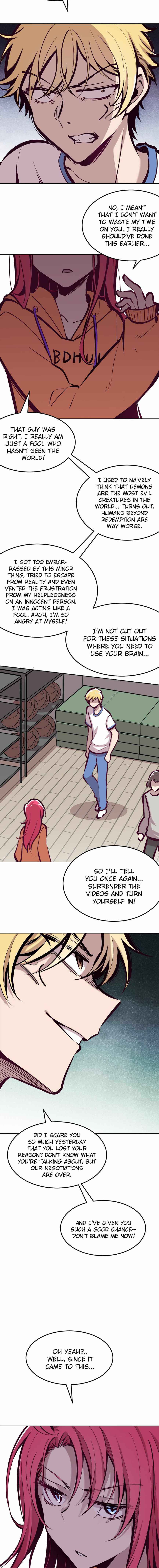 Page 13 of Chapter 28
