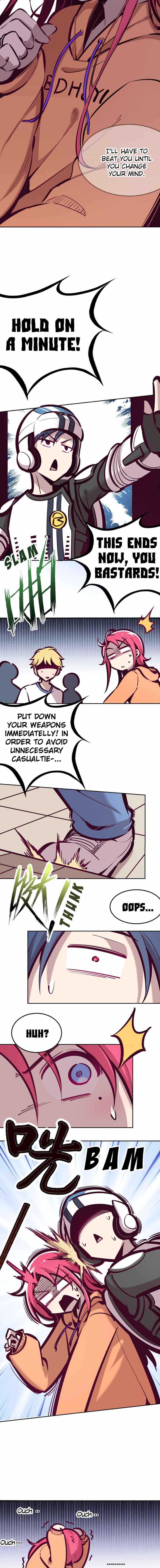 Page 14 of Chapter 28