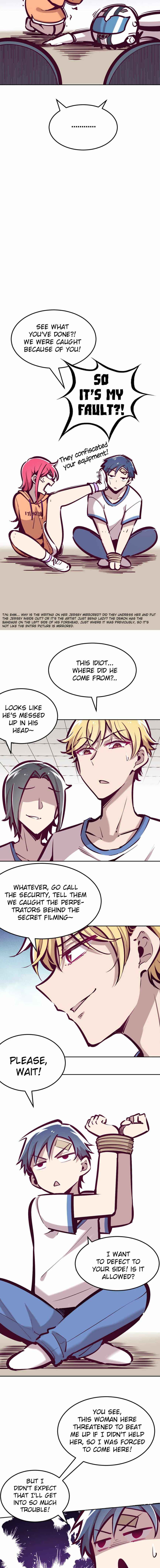 Page 15 of Chapter 28
