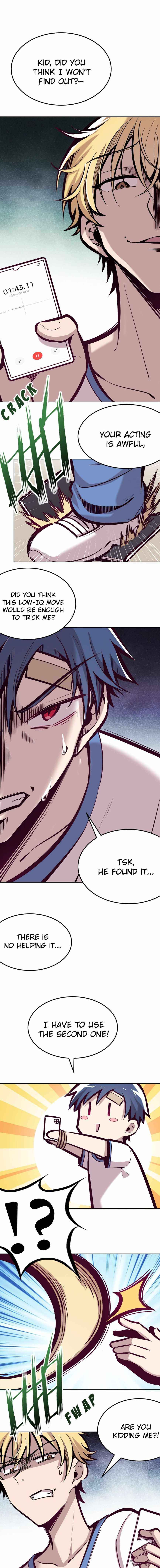 Page 17 of Chapter 28