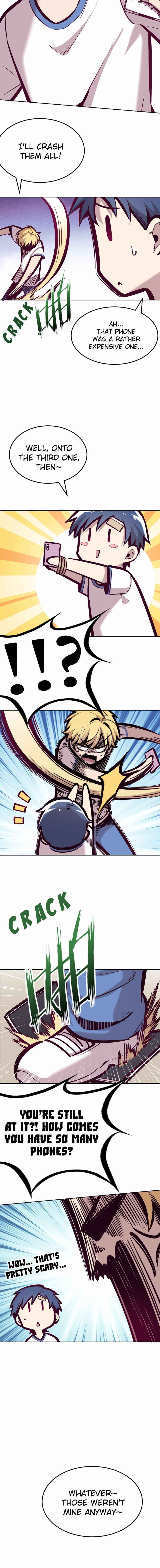 Page 18 of Chapter 28