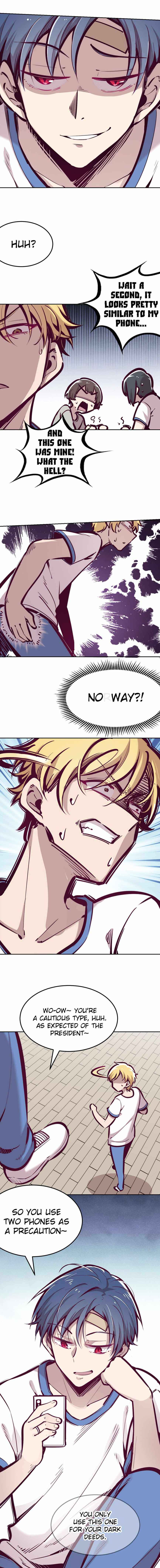 Page 19 of Chapter 28