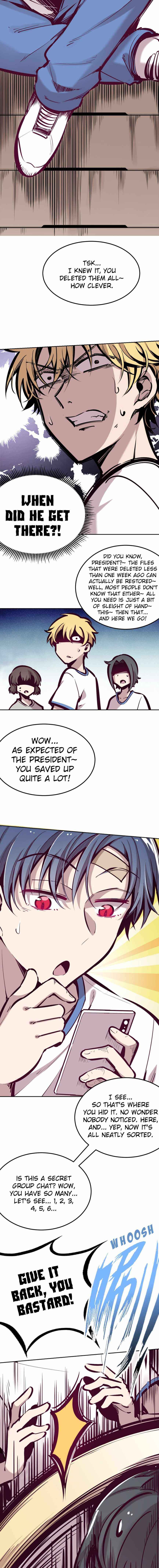 Page 20 of Chapter 28