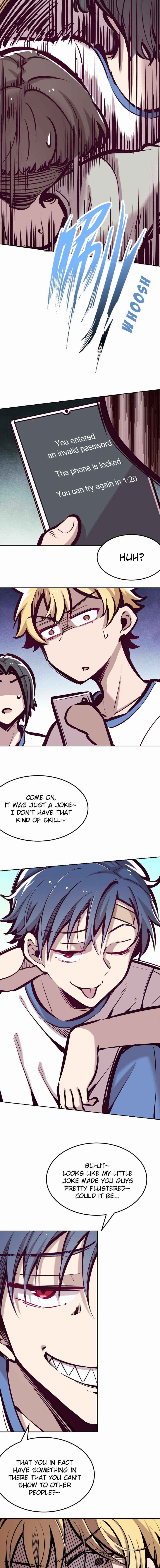 Page 21 of Chapter 28